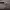 https://res.cloudinary.com/billionhands/image/upload/v1776589849/items/ok0ktv5ug75tj6s0kddq.jpg-0cover