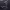 https://res.cloudinary.com/billionhands/image/upload/v1776589850/items/aavl8ehowmazilra0zuf.avif-2cover