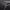 https://res.cloudinary.com/billionhands/image/upload/v1776589850/items/wwubci3ljn2tmltmwcm5.avif-2cover