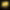 https://res.cloudinary.com/billionhands/image/upload/v1776589850/items/xnepnobnum7cwo48vns3.webp-2cover