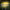 https://res.cloudinary.com/billionhands/image/upload/v1776589851/items/qholoskowytwkogxap42.webp-2cover