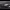 https://res.cloudinary.com/billionhands/image/upload/v1776589853/items/ogyyzszwurbcwznz8lhn.jpg-2cover