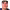 Jynxzi (Nicholas Stewart) cover
