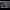 https://res.cloudinary.com/billionhands/image/upload/v1776591681/items/idc37ysxnus2lg2so57t.jpg-2cover