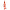 https://res.cloudinary.com/billionhands/image/upload/v1776593919/items/g9kkvofufqrhco8tbltz.webp-3cover
