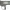 https://res.cloudinary.com/billionhands/image/upload/v1776593952/items/z2bxvim2n5xro3xngwmu.webp-0cover