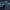https://res.cloudinary.com/billionhands/image/upload/v1776593953/items/jzqamdza5ecnijn3d04l.avif-2cover