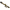 https://res.cloudinary.com/billionhands/image/upload/v1776593954/items/y191qu2trqqtvlq55dkq.webp-3cover