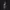 https://res.cloudinary.com/billionhands/image/upload/v1776594510/items/ttwwpde2km6sevognzyp.webp-2cover
