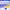 https://res.cloudinary.com/billionhands/image/upload/v1776594777/items/tugtcx05el7k3jslhw8v.png-0cover