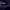 https://res.cloudinary.com/billionhands/image/upload/v1776594778/items/zlaiyghzkcq7txvf0ibw.jpg-1cover
