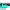 https://res.cloudinary.com/billionhands/image/upload/v1776594784/items/slkzymrj06exwu9je43n.png-1cover