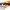 https://res.cloudinary.com/billionhands/image/upload/v1776594786/items/cz68lwjcwuicoozbcvje.png-3cover