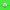 https://res.cloudinary.com/billionhands/image/upload/v1776594786/items/fcoocnvokbtvvxu7fhfg.jpg-3cover