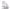 https://res.cloudinary.com/billionhands/image/upload/v1776594787/items/dbikdjvs8unu6q70yc1l.webp-2cover