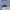 https://res.cloudinary.com/billionhands/image/upload/v1776594789/items/pwr80q6mrjmfyzyxahhc.jpg-3cover