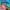 https://res.cloudinary.com/billionhands/image/upload/v1776594964/items/wm8g04vacikcg4ifsajw.jpg-0cover
