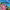 https://res.cloudinary.com/billionhands/image/upload/v1776594965/items/d9wqswhmdkposkcj5se6.jpg-1cover