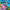 https://res.cloudinary.com/billionhands/image/upload/v1776594966/items/eghe7yhgvwg4lcq8n5ta.jpg-3cover