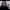 https://res.cloudinary.com/billionhands/image/upload/v1776596347/items/ejmx1qxxp9jvrksboc5r.jpg-0cover