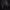 https://res.cloudinary.com/billionhands/image/upload/v1776596348/items/gcqdrcvbkapqnucmzsby.jpg-2cover
