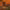 https://res.cloudinary.com/billionhands/image/upload/v1776596353/items/bdlqkrjriar4s6dfehj6.jpg-0cover