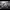 https://res.cloudinary.com/billionhands/image/upload/v1776596353/items/oiob4nhb3r7bgd5jiuwt.jpg-1cover