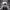 https://res.cloudinary.com/billionhands/image/upload/v1776596356/items/op6x4tsohyrknylb5dtt.jpg-3cover