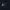 https://res.cloudinary.com/billionhands/image/upload/v1776596357/items/xvvxihrgrnic1mfazgnb.jpg-2cover