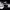 https://res.cloudinary.com/billionhands/image/upload/v1776596361/items/hcjpefil1d7eh22kndqo.jpg-0cover