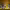 https://res.cloudinary.com/billionhands/image/upload/v1776597910/items/g5dcfmzno6gqwngt2ioc.webp-1cover