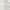https://res.cloudinary.com/billionhands/image/upload/v1776597912/items/ietanbbkdbshlqmkiwgl.png-0cover