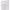 https://res.cloudinary.com/billionhands/image/upload/v1776597913/items/c5rsrpicf5bztalm2hg3.png-1cover