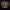 https://res.cloudinary.com/billionhands/image/upload/v1776599903/items/scysmdlunphvekpscha1.jpg-3cover