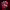 https://res.cloudinary.com/billionhands/image/upload/v1776600022/items/lzwh8rxjof5tzdls6eym.jpg-0cover