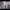 https://res.cloudinary.com/billionhands/image/upload/v1776600022/items/zashqoacea0zog66c9b4.jpg-1cover