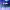 https://res.cloudinary.com/billionhands/image/upload/v1776600024/items/saqbsuovm5eznte22rpp.webp-3cover