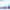 https://res.cloudinary.com/billionhands/image/upload/v1776601476/items/juthu3gza8zich4wuxsf.webp-2cover