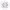 https://res.cloudinary.com/billionhands/image/upload/v1776601480/items/mxwajwvsybmpcvz6szvv.jpg-2cover