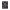https://res.cloudinary.com/billionhands/image/upload/v1776601482/items/yqgc6e5pgfj0tk3bq1xh.jpg-0cover