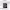https://res.cloudinary.com/billionhands/image/upload/v1776601483/items/tjekhgf0f5wbxb1hxdou.jpg-2cover