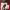 https://res.cloudinary.com/billionhands/image/upload/v1776601489/items/icq9cav1fhvtjo8uksxo.jpg-0cover