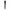 https://res.cloudinary.com/billionhands/image/upload/v1776601938/items/pafwvqecvooxmklulv5i.avif-1cover