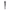 Shiseido MARU FUDE Multi Face Brush cover