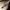 https://res.cloudinary.com/billionhands/image/upload/v1776601942/items/grjur4p0youjjzcp92qf.webp-2cover