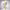 https://res.cloudinary.com/billionhands/image/upload/v1776601942/items/h30brlw41nw8e4jse0xc.avif-3cover