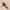 https://res.cloudinary.com/billionhands/image/upload/v1776601944/items/axuqhjpnp6uirelil68t.webp-2cover