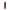 Shiseido DAIYA FUDE Face Duo: Double-Ended Makeup Blending Brush cover