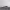 https://res.cloudinary.com/billionhands/image/upload/v1776602421/items/qxtz2g3ftuavz6ldfvve.jpg-2cover