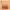 https://res.cloudinary.com/billionhands/image/upload/v1776602421/items/vihqx7fmlzalsvtyc8rw.jpg-3cover